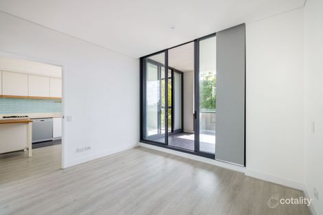 Property photo of 63/767 Botany Road Rosebery NSW 2018