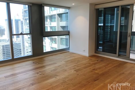 Property photo of 2107/38 Rose Lane Melbourne VIC 3000