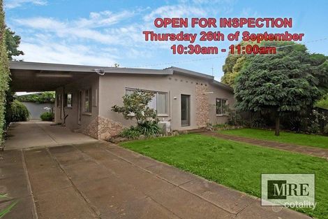 1 Cricket St, Mansfield, VIC 3722