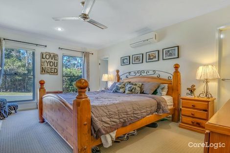 Property photo of 10 Major Mitchell Drive Upper Coomera QLD 4209