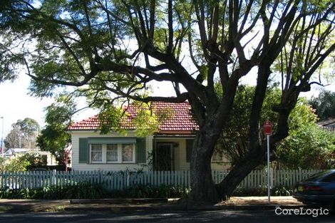 Property photo of 5 Bourke Street Richmond NSW 2753