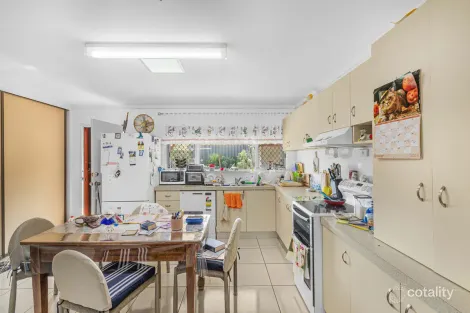 Property photo of 1/6 Parkview Street Atherton QLD 4883