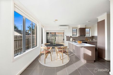 Property photo of 3/3 Tanner Street Breakwater VIC 3219