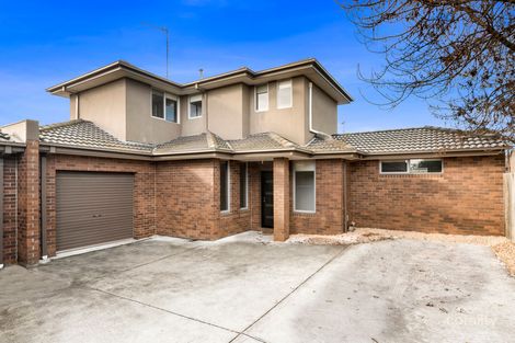 Property photo of 3/3 Tanner Street Breakwater VIC 3219