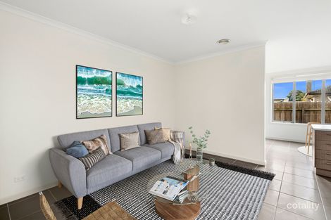 Property photo of 3/3 Tanner Street Breakwater VIC 3219