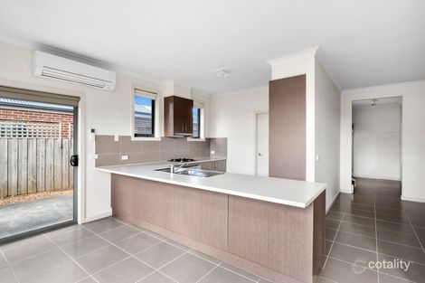 Property photo of 3/3 Tanner Street Breakwater VIC 3219