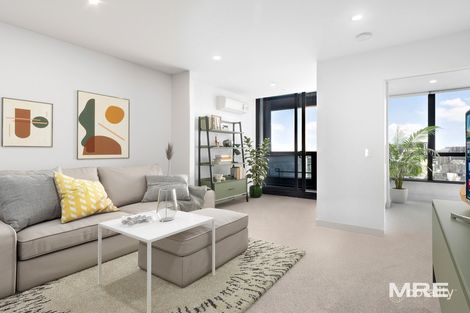 1612/500 Elizabeth St, Melbourne, VIC 3000