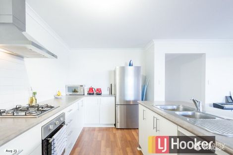 Property photo of 6/17 Moira Road Collie WA 6225