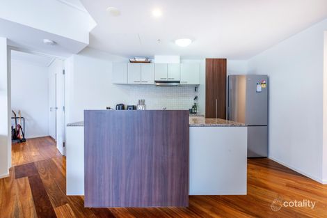 Property photo of 177/420 Queen Street Brisbane City QLD 4000
