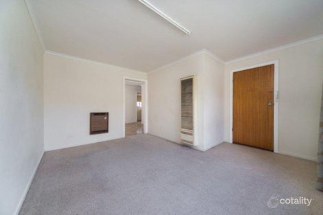 Property photo of 2/7 Mack Crescent Clarinda VIC 3169