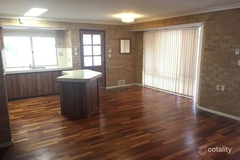 Property photo of 33 Norwich Close Greenfields WA 6210