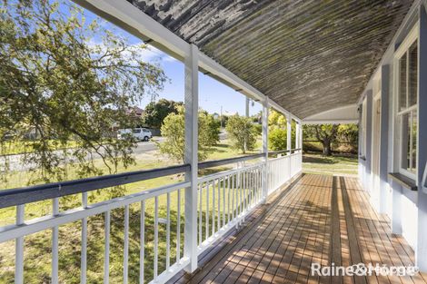 Property photo of 6A Macalister Street Ipswich QLD 4305