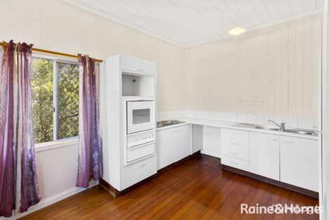 Property photo of 6A Macalister Street Ipswich QLD 4305