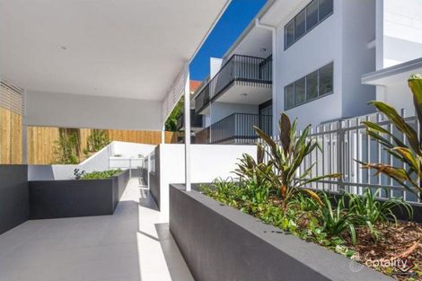 91 Herston Rd, Kelvin Grove, QLD 4059