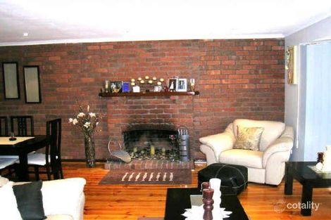 Property photo of 3 Hollyview Court Rowville VIC 3178