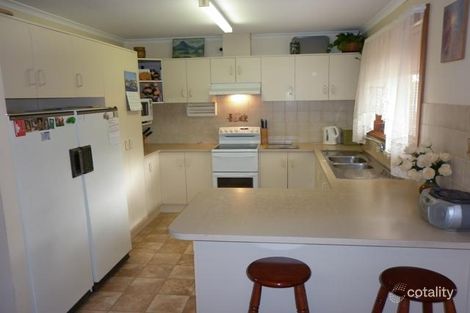 Property photo of 2 Waratah Court Renmark SA 5341