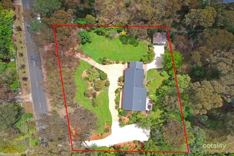Property photo of 144-146 Evans Lookout Road Blackheath NSW 2785