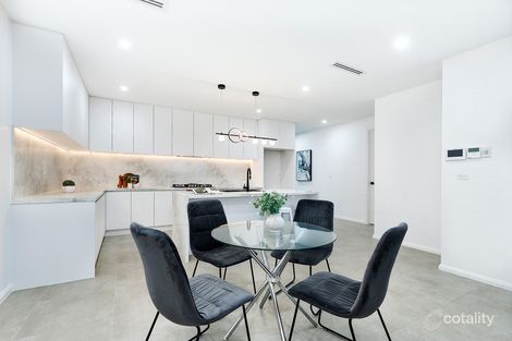 Property photo of 3 Selene Way Greenvale VIC 3059
