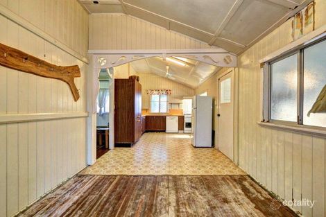 Property photo of 53 Beatrice Street Walkervale QLD 4670