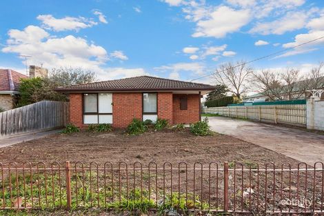 Property photo of 21 Forest Street Whittlesea VIC 3757