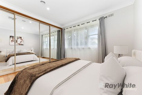 Property photo of 9 Edgewood Road Dandenong VIC 3175