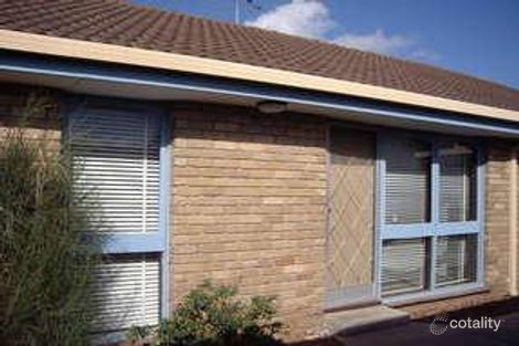 13 Norwood St, Herne Hill, VIC 3218