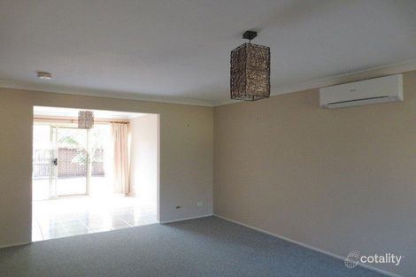 Property photo of 7/66 Acres Road Kellyville NSW 2155