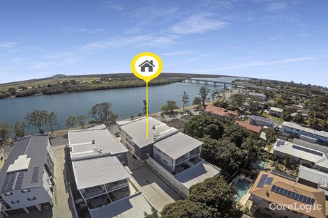 4/299-301 Bradman Ave, Maroochydore, QLD 4558