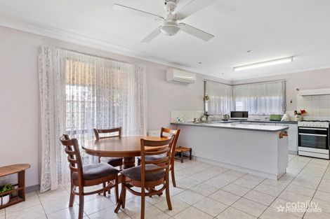 Property photo of 1 Ormond Avenue Maryborough VIC 3465