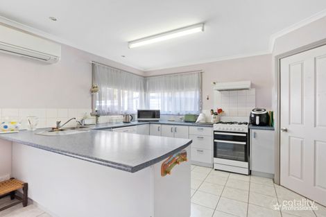 Property photo of 1 Ormond Avenue Maryborough VIC 3465