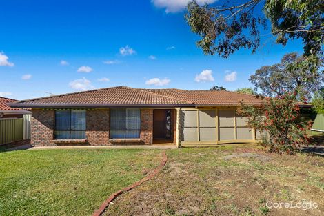 Property photo of 5 Belvidere Street Happy Valley SA 5159