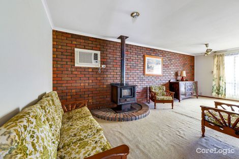 Property photo of 5 Belvidere Street Happy Valley SA 5159