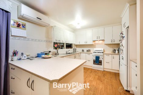 Property photo of 2 Park Street Drouin VIC 3818