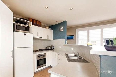 Property photo of 6/9 Cherry Street Woonona NSW 2517