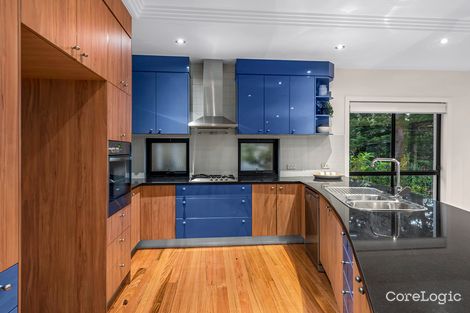 Property photo of 7 Cecile Street Balmoral QLD 4171