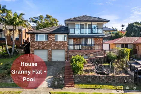 11 Oakborne Rd, Liverpool, NSW 2170