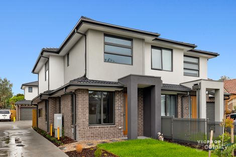 4/7 Thompson St, Clayton, VIC 3168