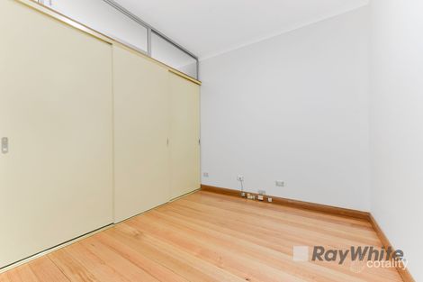 Property photo of 9 Edgewood Road Dandenong VIC 3175