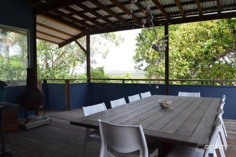 Property photo of 20 Pelican Street Peregian Beach QLD 4573