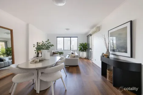 407/76-78 Cope St, Waterloo, NSW 2017