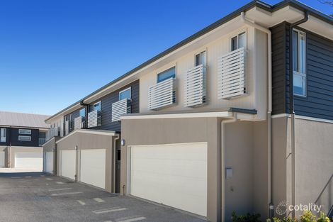 Property photo of 7/129 Barbaralla Drive Springwood QLD 4127