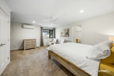 Property photo of 99A Ivory Creek Road Toogoolawah QLD 4313