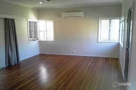 Property photo of 171 Ross River Road Mundingburra QLD 4812