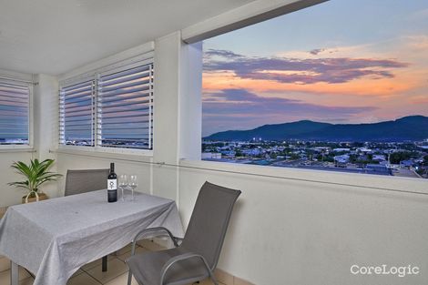 Property photo of 58-62 McLeod Street Cairns City QLD 4870