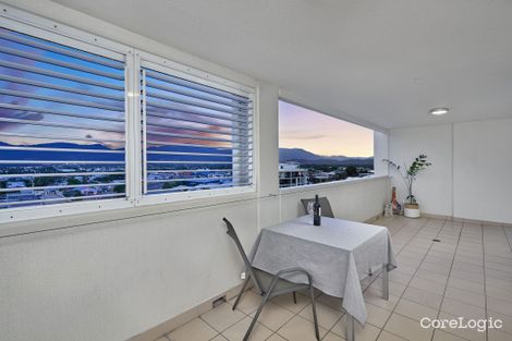 Property photo of 58-62 McLeod Street Cairns City QLD 4870