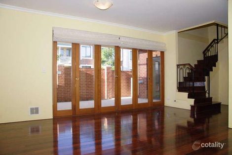 Property photo of 17 Plunkett Street Highgate WA 6003