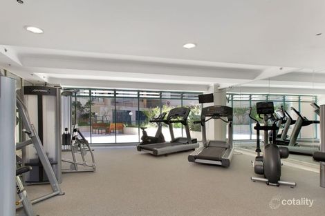 Property photo of 122/414-418 Pitt Street Haymarket NSW 2000