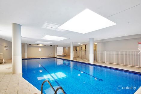 Property photo of 122/414-418 Pitt Street Haymarket NSW 2000