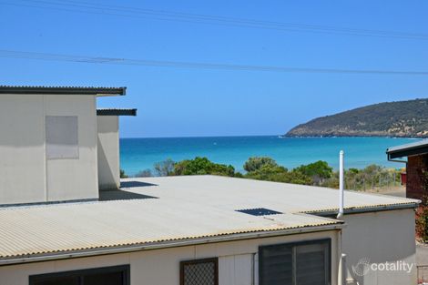 Property photo of 12 Frenchmans Terrace Penneshaw SA 5222