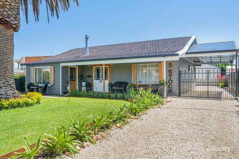 5 Stock St, Aldinga Beach, SA 5173